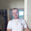 Sergey, 53, Kotovo