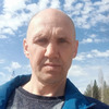 Aleksandr, 48, Novodvinsk