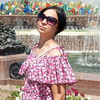 Olga, 41, Mytishchi