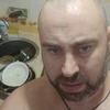 Andrey, 41, Yalta