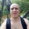 Roman, 41, Protvino