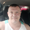 Pavel, 40, Bratsk