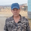 Kostia, 51, Ola