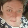 Tatyana K, 50, Sosnogorsk