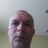 Vasya, 55, Chebarkul