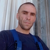 sergey, 46, Kingisepp