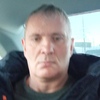 Andrey, 51, Shchyolkovo