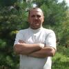 Vadim, 46, Odintsovo