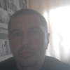 Sanya, 45, Yugorsk