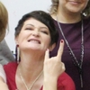 Tatyana, 52, Selenginsk