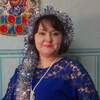 Elena, 45, Isilkul