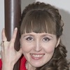Tatyana, 45, Kudymkar