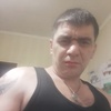 Ildar, 42, Tujmazy