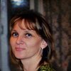 natalya, 51, Mogocha