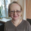 Olga Podorvanova, 53, Shatura