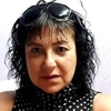 Alena, 51, Bogdanovich
