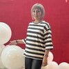 Malika, 37, Ulan-Ude