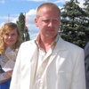 Vasiliy, 40, Priyutnoye