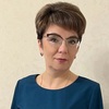 Irina, 55, Kineshma
