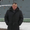 Viktor, 51, Pechora