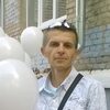 petr, 44, Novaya Usman