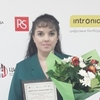 Marina, 43, Nizhny Novgorod