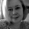 Tatyana, 45, Krasnoufimsk