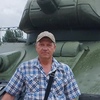 Vitas, 56, Simferopol