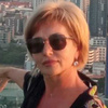 Nataliya, 54, Zheleznogorsk