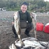 Semen, 40, Zapolyarnyy