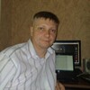 Vik, 51, Vyazniki