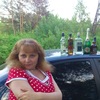 Nadejda, 50, Opochka