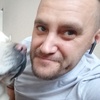 Desdichado, 43, Ulan-Ude