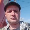 Aleksandr, 43, Yuzhno-Sakhalinsk