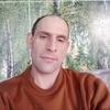 Dmitriy, 46, Yuzhnouralsk