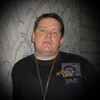 Gennadiy, 51, Pokhvistnevo
