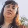 Lyudmila, 47, Sokol