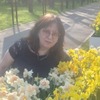 Lyudmila, 54, Belgorod