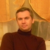 Aleksey, 49, Biysk