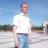 Andrey, 51, Tosno