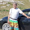 Igor Sergeev, 53, Guryevsk