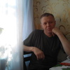 Pavel, 47, Zmeinogorsk