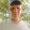 Vladimir, 54, Gagarin