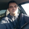Aleks, 42, Omsk