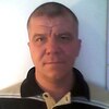 Aleksandr, 48, Clear