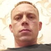 Sergey, 47, Perm