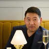 Vitaliy, 45, Nalchik