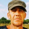Andrey, 43, Otradnaya
