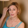 Olga, 49, Samara