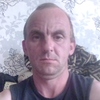 Sasha, 41, Semikarakorsk